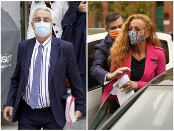 25-10-2021 Enrique Trebolle, abogado de