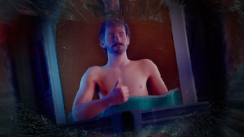 The Alters, de 11 bit