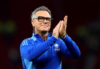 La estrategia de lanzar 'Britpop'