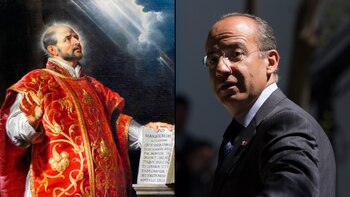 (Pintura: Peter Paul Rubens y