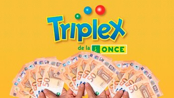 La Triplex de la Once