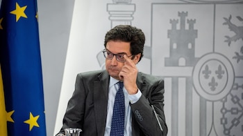 Función Pública convoca tres procesos