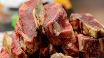 China cierra su investigación 'antidumping'