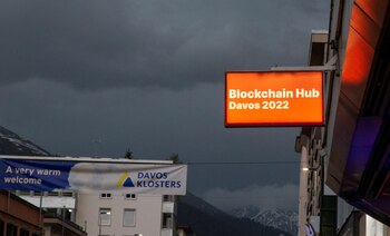 Marr sostiene que las transacciones