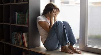 El aislamiento involuntario se reconoce