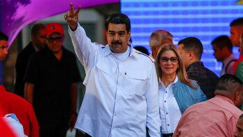 Venezuela destinará 622 millones de