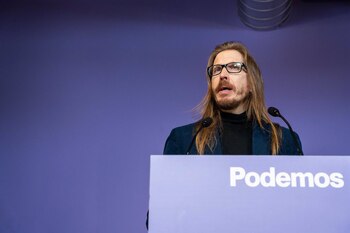 Imagen TE26X2I62JFCTI4CJEFHFXH5MU