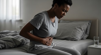 La prevalencia de fibromas uterinos