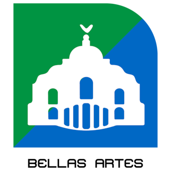 Las estaciones de metro más cercanas son Bellas Artes, sobre las líneas 2 y 8, y Allende, sobre la línea 2.
(Gobierno de la Ciudad de México)