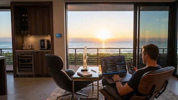 El éxodo de multimillonarios tecnológicos de California hacia Florida reconfigura la riqueza en Estados Unidos