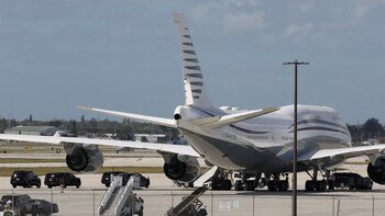 Un tema polémico que ha