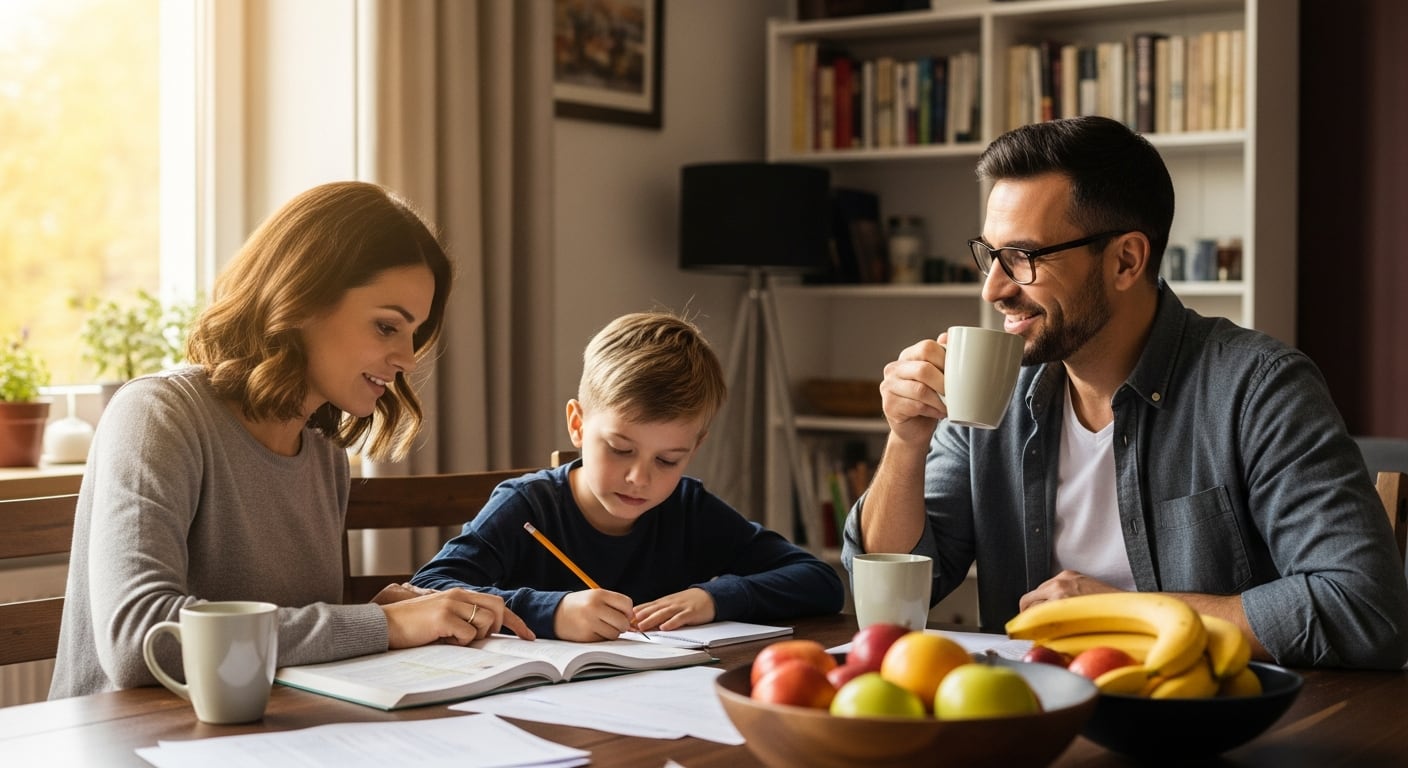 El paso del tiempo ha permitido reinterpretar algunos patrones. (Imagen Ilustrativa Infobae)