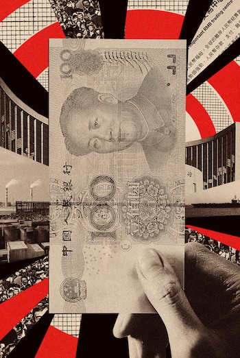 Imagen TE5PDICWQJE43M5TLPIR64X6NE