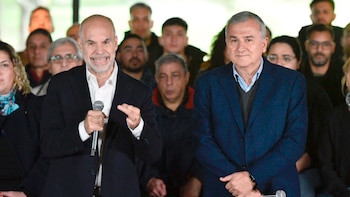 horacio-rodriguez-larreta-gerardo-morales-presentacion de formula portada