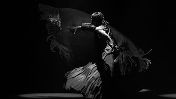 Eva Yerbabuena celebrará 20 años