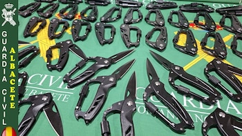 El PP propone al Congreso