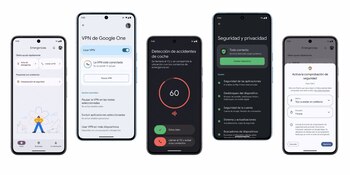 Imagen TE72FS4PWFAXNAYZUXNRWQYAMU