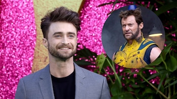 ¿Marvel encontró a su nuevo