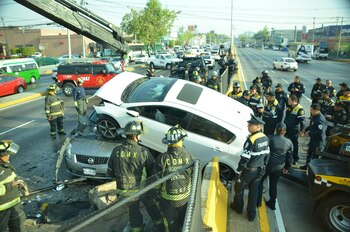 (Foto: Armando Monroy / Cuartoscuro)