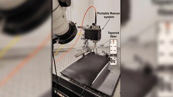 El instrumento de la nueva