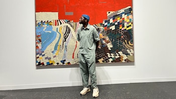 Art Basel abrió con 290 galerías, un Picasso de 35 millones y un clima tenso que inquieta a los grandes vendedores
