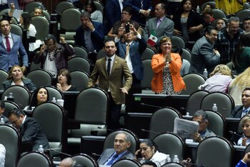 Se pretende que este pacto