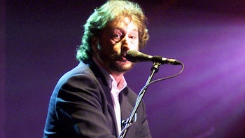 Qué es el mieloma múltiple,