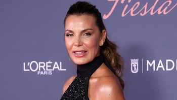 De Carlo Costanza a los