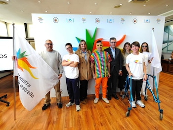 Imagen TEAVB3UCXJHW3DVLA5UCRXTBQU