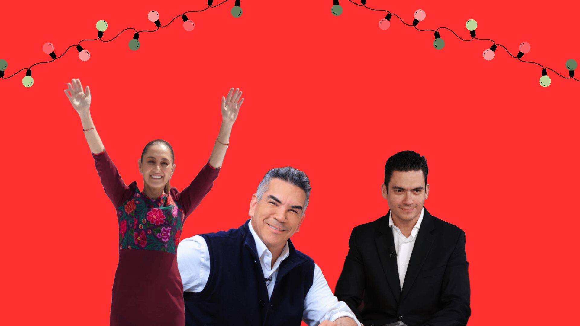 Crédito: Infobae México