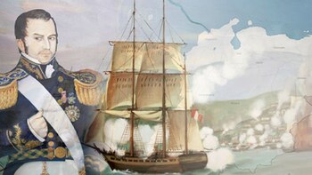 Efemérides – Efemérides en Perú – Qué se celebra – Perú – noticias – 9 septiembre