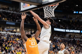 Imagen TEBNBQBEA5CVVIMITGMRCP5JT4