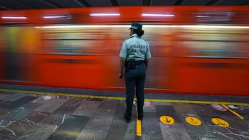 Amílcar Sandoval pidió a la