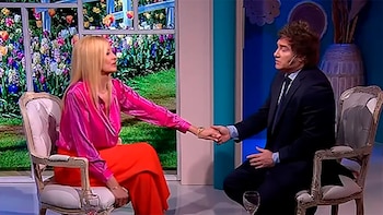 A meses de confirmar su