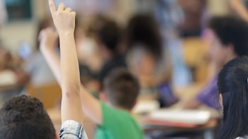 Ministerio de Educación le puso