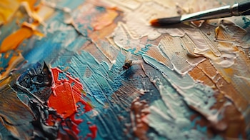 La sentencia establece que la