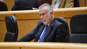 Torres visitará Guernica por el