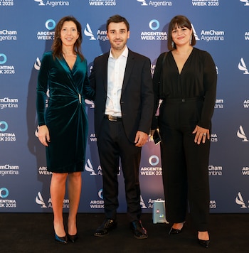 Los gobernadores cierran la “Argentina Week”: qué balance hacen y cómo sigue el vínculo con Milei