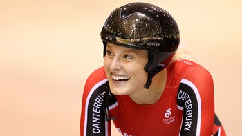 Conmoción en el deporte por