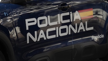 Detenido en Gran Canaria un entrenador de voleibol por una agresión sexual a una menor a la que había dirigido