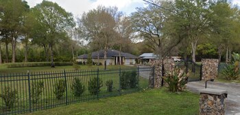 El crecimiento inmobiliario en regiones