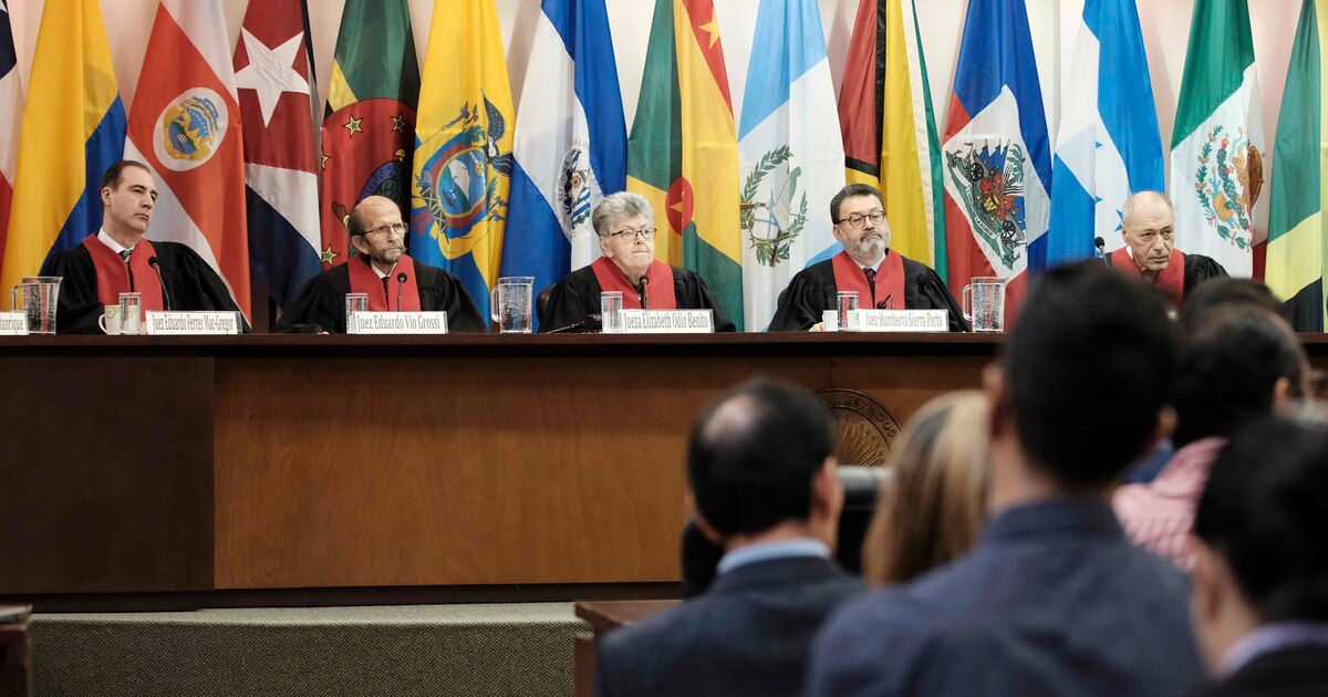 Crisis en el Sistema de Salud Argentino: Pacientes Apelan a la Corte IDH por Falta de Acceso a Tratamientos Vitales