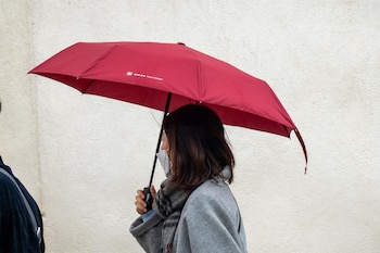 Imagen TEFZ7U3KVVAJLF3USYZVIWXZEU