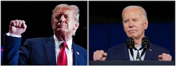 También se dirimieron otras contiendas