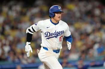 Mandatory Credit: Kirby Lee-USA TODAY