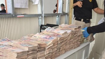“Yo también fui engañado”: el exgerente de HLV habla tras el escándalo de la nueva empresa señalada por una presunta estafa piramidal en Honduras