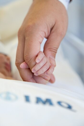 En 2005 sucedió un caso