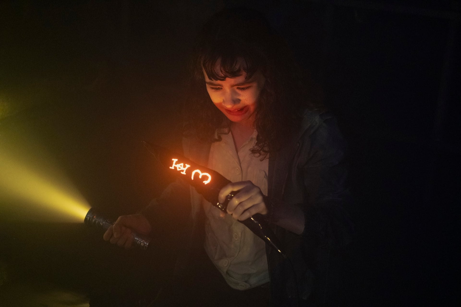 IT: Welcome to Derry - S1E5