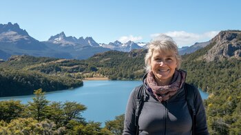 Estudios avalan los efectos positivos