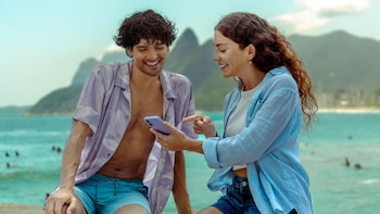 Los nuevos hábitos financieros se